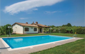 Holiday Home Strada Capodimonte Km  Пиансано